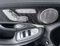 Mercedes-Benz G LC 63 S AMG 4M Drivers Pak/Distr/Luft/Burmester Grigio - thumbnail 15