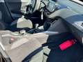 Peugeot 2008 *GPS*P SENS* 1.2 BENZ 82 STYLE Zwart - thumbnail 12