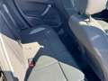 Peugeot 2008 *GPS*P SENS* 1.2 BENZ 82 STYLE Zwart - thumbnail 9