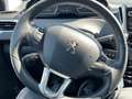 Peugeot 2008 *GPS*P SENS* 1.2 BENZ 82 STYLE Zwart - thumbnail 6