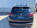 Peugeot 2008 *GPS*P SENS* 1.2 BENZ 82 STYLE Zwart - thumbnail 14