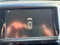Peugeot 2008 *GPS*P SENS* 1.2 BENZ 82 STYLE Zwart - thumbnail 8