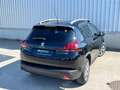 Peugeot 2008 *GPS*P SENS* 1.2 BENZ 82 STYLE Zwart - thumbnail 15