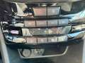 Peugeot 2008 *GPS*P SENS* 1.2 BENZ 82 STYLE Negro - thumbnail 4