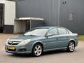 Opel Vectra 2.2-16V Executive/VOL AUTOMAAT/NAVI/XENON/ Groen - thumbnail 4