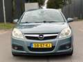 Opel Vectra 2.2-16V Executive/VOL AUTOMAAT/NAVI/XENON/ Verde - thumbnail 7