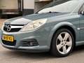 Opel Vectra 2.2-16V Executive/VOL AUTOMAAT/NAVI/XENON/ Zielony - thumbnail 8