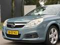Opel Vectra 2.2-16V Executive/VOL AUTOMAAT/NAVI/XENON/ Зелений - thumbnail 2