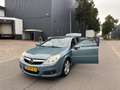 Opel Vectra 2.2-16V Executive/VOL AUTOMAAT/NAVI/XENON/ zelena - thumbnail 21