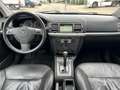 Opel Vectra 2.2-16V Executive/VOL AUTOMAAT/NAVI/XENON/ Verde - thumbnail 25