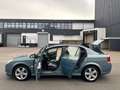 Opel Vectra 2.2-16V Executive/VOL AUTOMAAT/NAVI/XENON/ Zielony - thumbnail 19