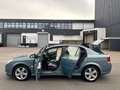 Opel Vectra 2.2-16V Executive/VOL AUTOMAAT/NAVI/XENON/ Green - thumbnail 39