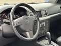 Opel Vectra 2.2-16V Executive/VOL AUTOMAAT/NAVI/XENON/ Zöld - thumbnail 26