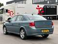 Opel Vectra 2.2-16V Executive/VOL AUTOMAAT/NAVI/XENON/ Groen - thumbnail 5