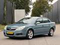Opel Vectra 2.2-16V Executive/VOL AUTOMAAT/NAVI/XENON/ Green - thumbnail 1