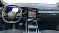 Renault Rafale Rafale Hyper Hybrid E-Tech PHEV 4x4 300 CV Esprit - thumbnail 12