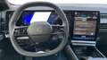 Renault Rafale Rafale Hyper Hybrid E-Tech PHEV 4x4 300 CV Esprit - thumbnail 7