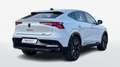 Renault Rafale Rafale Hyper Hybrid E-Tech PHEV 4x4 300 CV Esprit - thumbnail 2