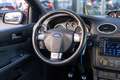 Ford Focus 2.5-20V ST Blau - thumbnail 24