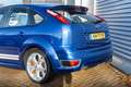 Ford Focus 2.5-20V ST Blau - thumbnail 30