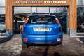 Ford Focus 2.5-20V ST Blau - thumbnail 9