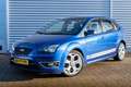 Ford Focus 2.5-20V ST Blau - thumbnail 27