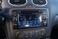 Ford Focus 2.5-20V ST Blau - thumbnail 16