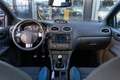 Ford Focus 2.5-20V ST Blau - thumbnail 2