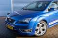 Ford Focus 2.5-20V ST Blau - thumbnail 28