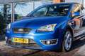 Ford Focus 2.5-20V ST Blau - thumbnail 11