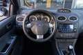 Ford Focus 2.5-20V ST Blau - thumbnail 23