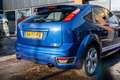 Ford Focus 2.5-20V ST Blau - thumbnail 13