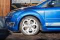 Ford Focus 2.5-20V ST Blau - thumbnail 12