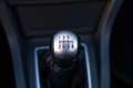 Ford Focus 2.5-20V ST Blau - thumbnail 15