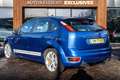 Ford Focus 2.5-20V ST Blau - thumbnail 7