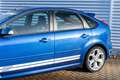 Ford Focus 2.5-20V ST Blau - thumbnail 29