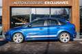 Ford Focus 2.5-20V ST Blau - thumbnail 5