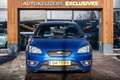 Ford Focus 2.5-20V ST Blau - thumbnail 3