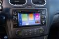 Ford Focus 2.5-20V ST Blau - thumbnail 26