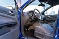 Ford Focus 2.5-20V ST Blau - thumbnail 6