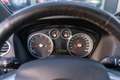 Ford Focus 2.5-20V ST Blau - thumbnail 20
