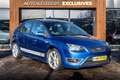 Ford Focus 2.5-20V ST Blau - thumbnail 1