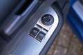 Ford Focus 2.5-20V ST Blau - thumbnail 14