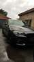 BMW 520 Touring 520d Black - thumbnail 3