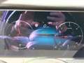 Mercedes-Benz E 220 SW bt Business auto - thumbnail 6