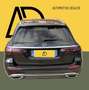 Mercedes-Benz E 220 SW bt Business auto - thumbnail 3