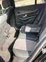 Mercedes-Benz E 220 SW bt Business auto - thumbnail 7
