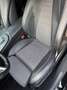 Mercedes-Benz E 220 SW bt Business auto - thumbnail 1