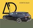 Mercedes-Benz E 220 SW bt Business auto - thumbnail 4