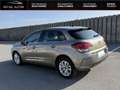 Citroen C4 1.6 BlueHDi 120ch Millenium S&S EAT6 Grijs - thumbnail 3